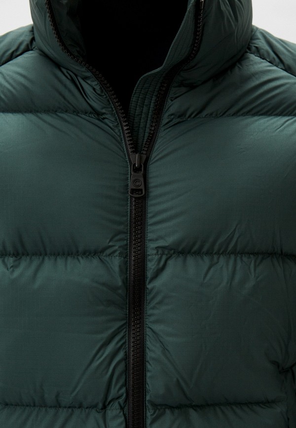 Colmar Пуховик - фото 5