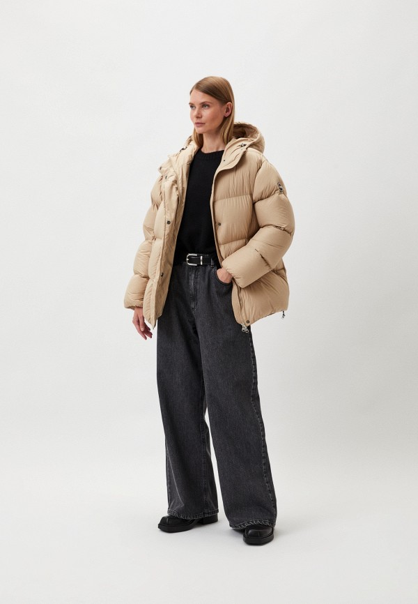 Colmar Пуховик - фото 2