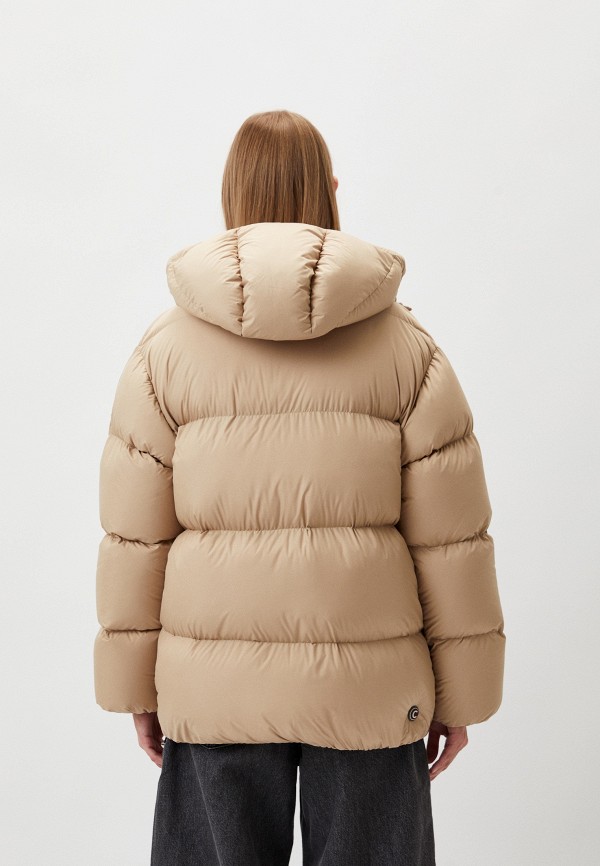 Colmar Пуховик - фото 3