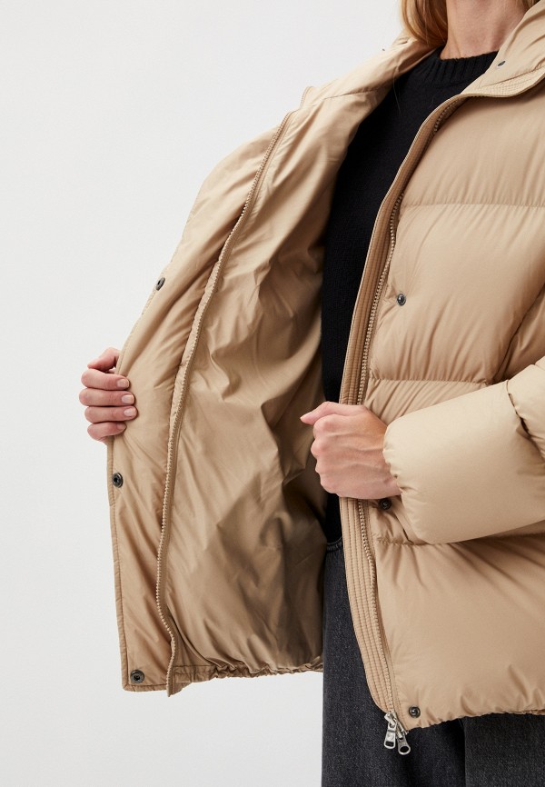 Colmar Пуховик - фото 4