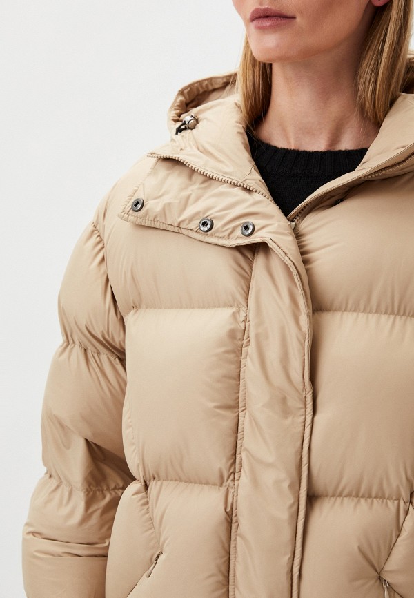 Colmar Пуховик - фото 5