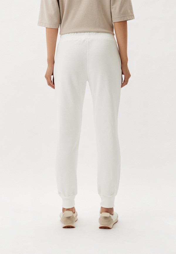 Colmar Брюки спортивные - фото 3