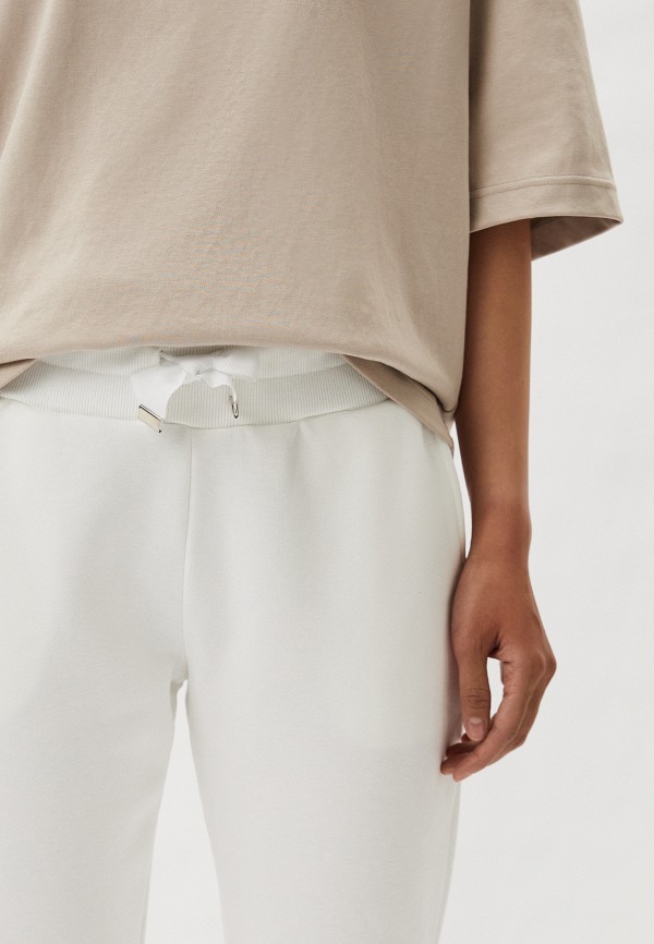 Colmar Брюки спортивные - фото 4