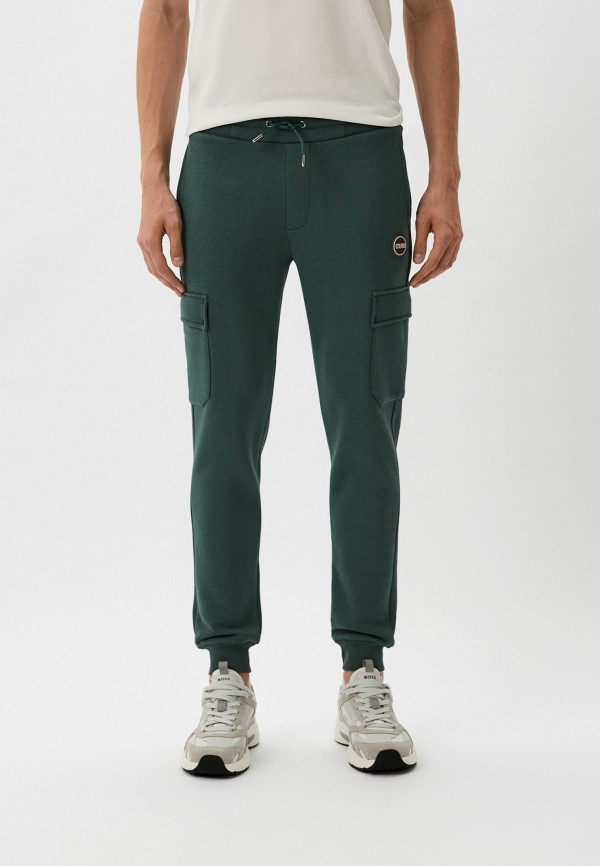 Colmar Брюки спортивные - фото 1