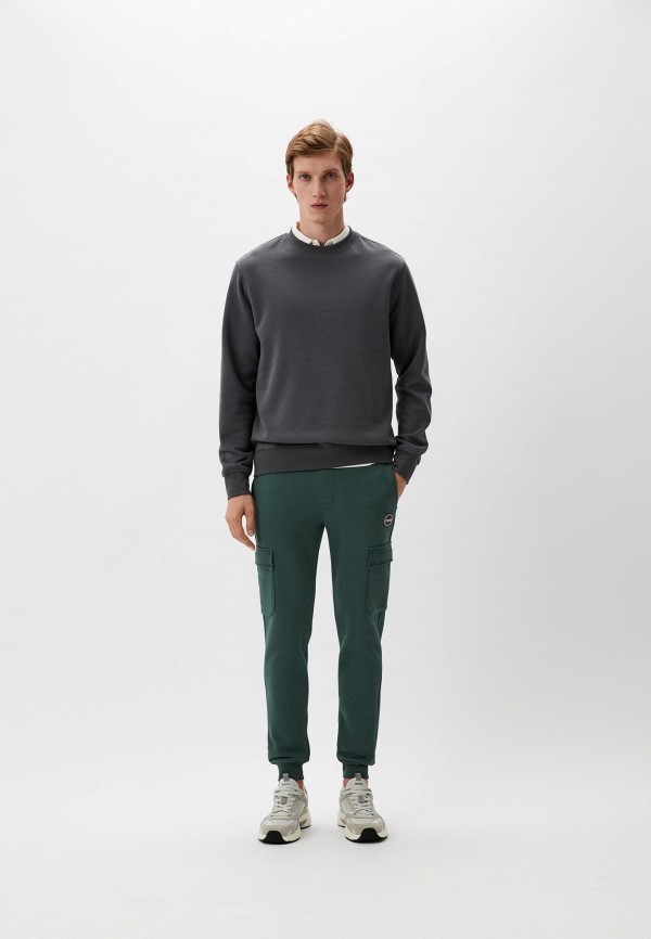 Colmar Брюки спортивные - фото 2