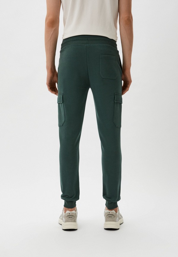 Colmar Брюки спортивные - фото 3