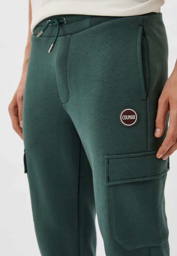 Colmar Брюки спортивные - фото 4