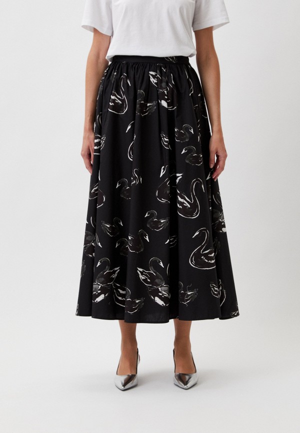 MSGM Юбка - фото 1