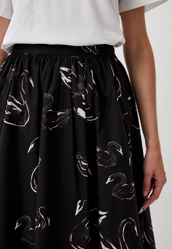 MSGM Юбка - фото 4