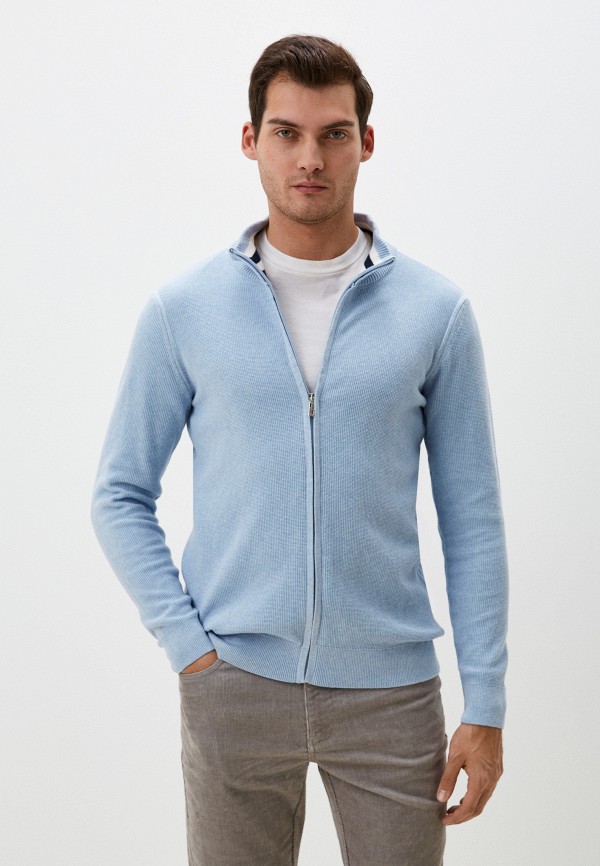 Felix Hardy Кардиган - фото 1