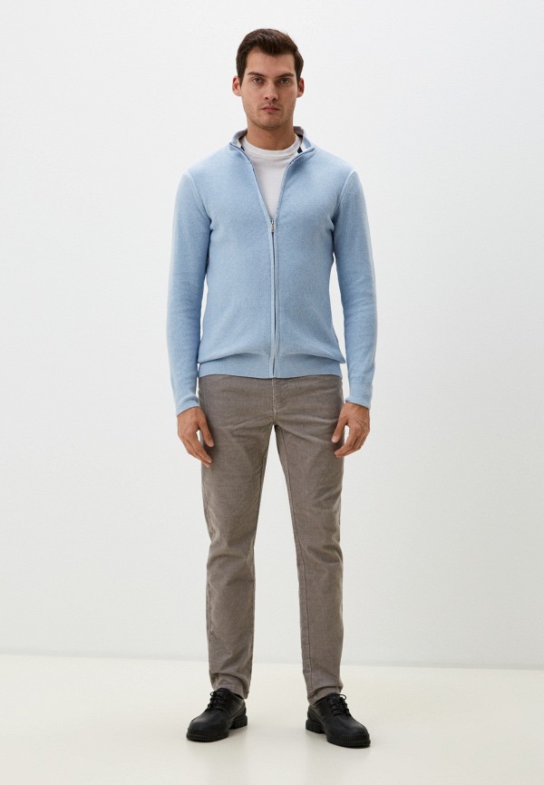 Felix Hardy Кардиган - фото 2