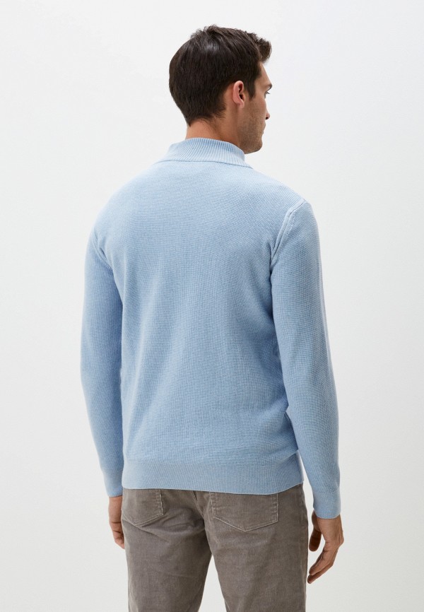 Felix Hardy Кардиган - фото 3