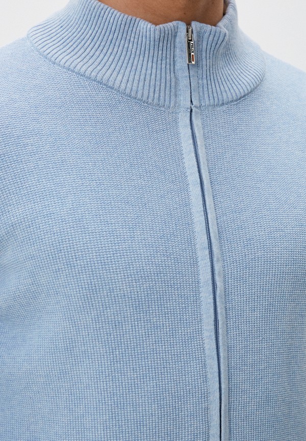 Felix Hardy Кардиган - фото 4