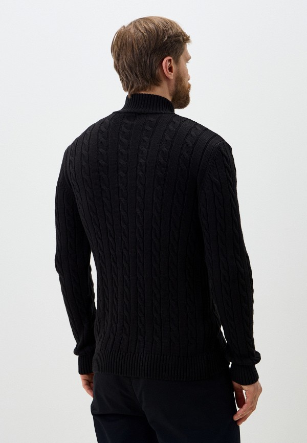 Felix Hardy Кардиган - фото 3