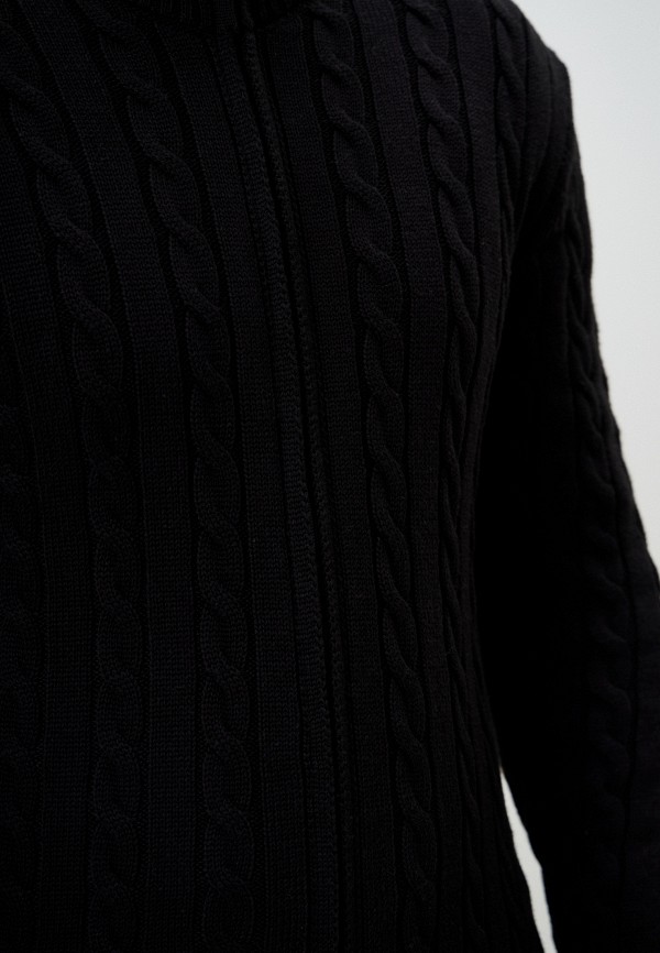 Felix Hardy Кардиган - фото 4