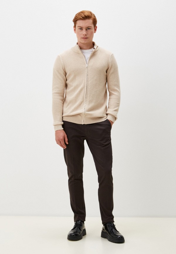 Felix Hardy Кардиган - фото 2