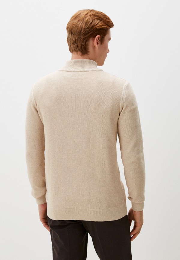 Felix Hardy Кардиган - фото 3