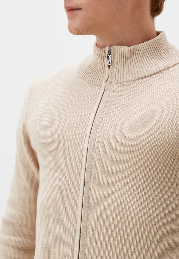 Felix Hardy Кардиган - фото 4