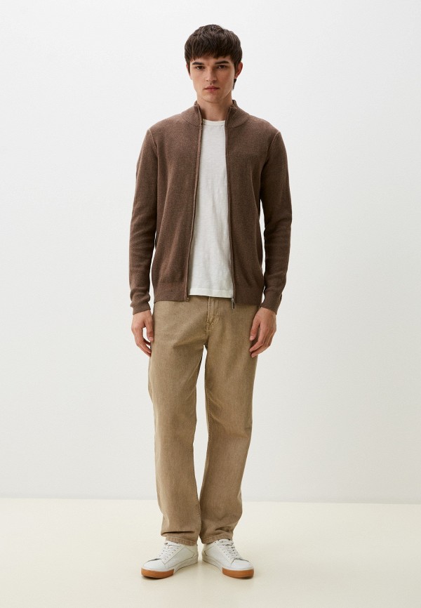 Felix Hardy Кардиган - фото 2