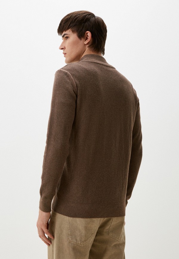 Felix Hardy Кардиган - фото 3