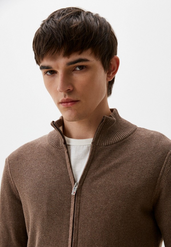 Felix Hardy Кардиган - фото 4