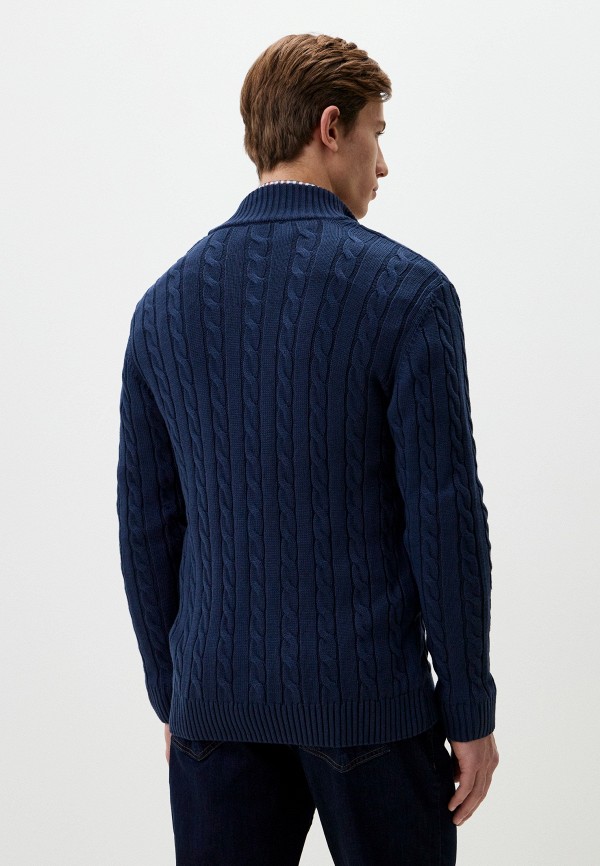 Felix Hardy Кардиган - фото 3