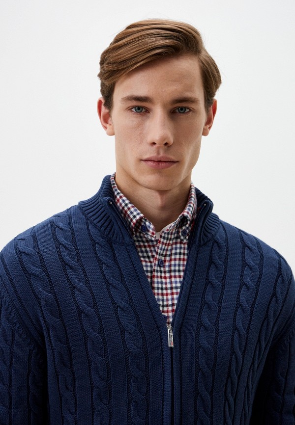 Felix Hardy Кардиган - фото 4