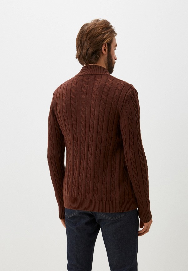 Felix Hardy Кардиган - фото 3