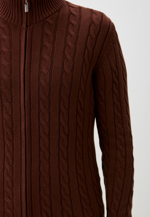 Felix Hardy Кардиган - фото 4