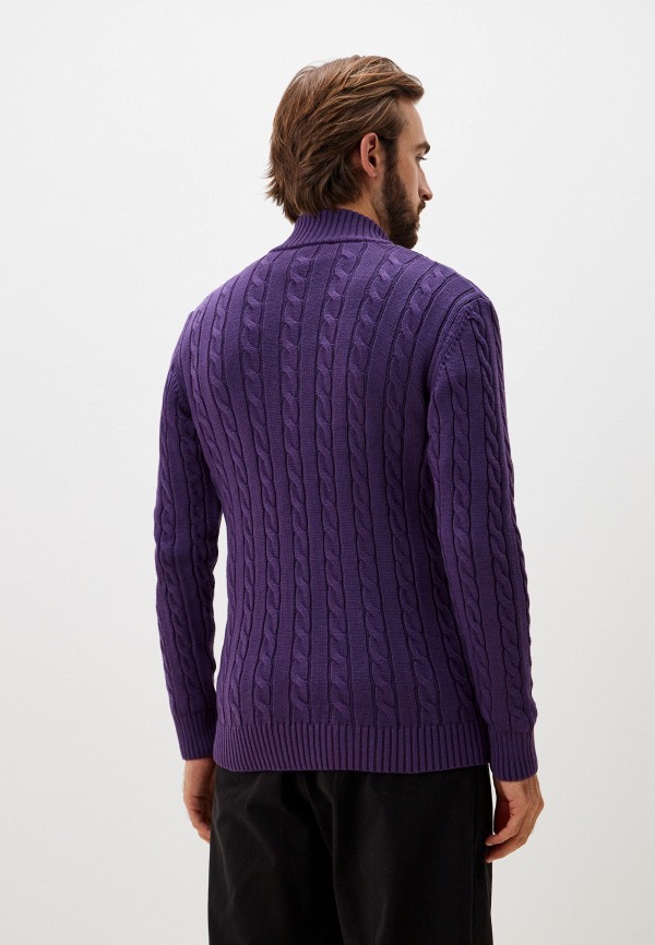 Felix Hardy Кардиган - фото 3