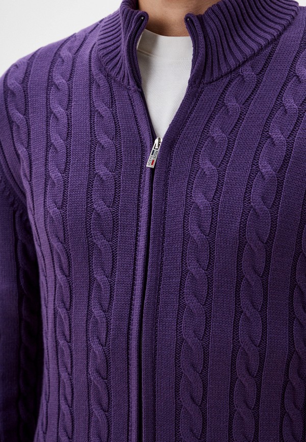 Felix Hardy Кардиган - фото 4