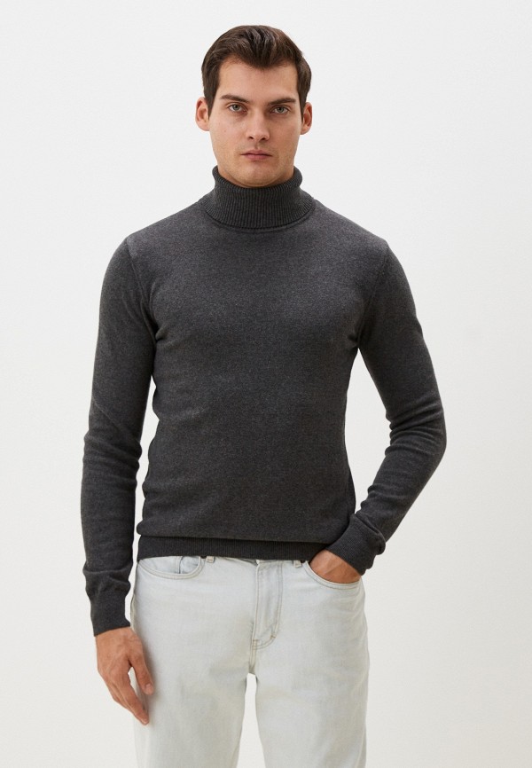 Felix Hardy Водолазка - фото 1