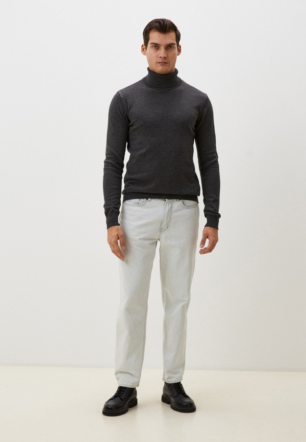 Felix Hardy Водолазка - фото 2