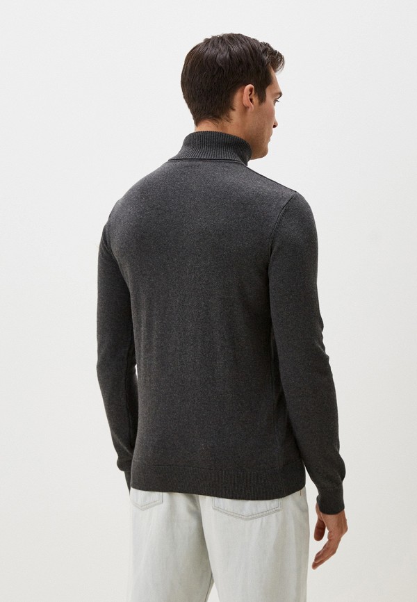 Felix Hardy Водолазка - фото 3