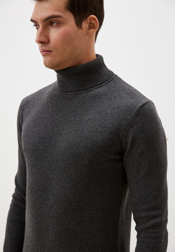 Felix Hardy Водолазка - фото 4