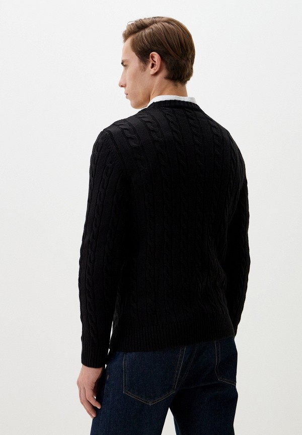 Felix Hardy Джемпер - фото 3