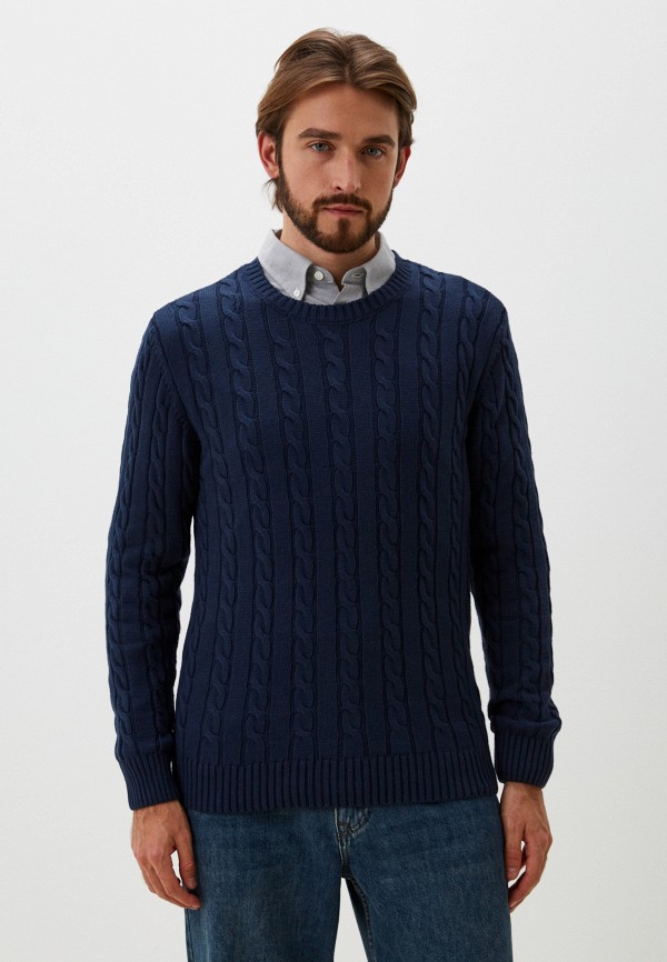 Felix Hardy Джемпер - фото 1