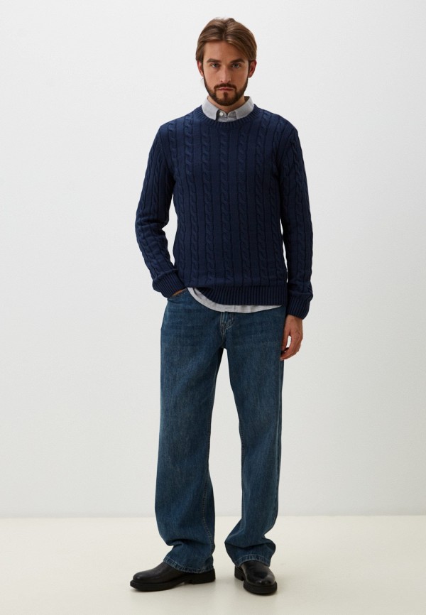 Felix Hardy Джемпер - фото 2