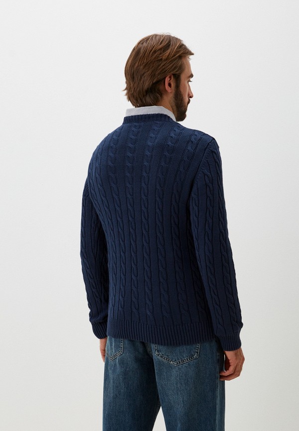 Felix Hardy Джемпер - фото 3