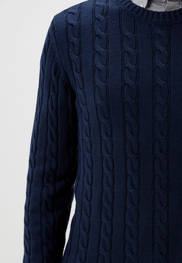 Felix Hardy Джемпер - фото 4