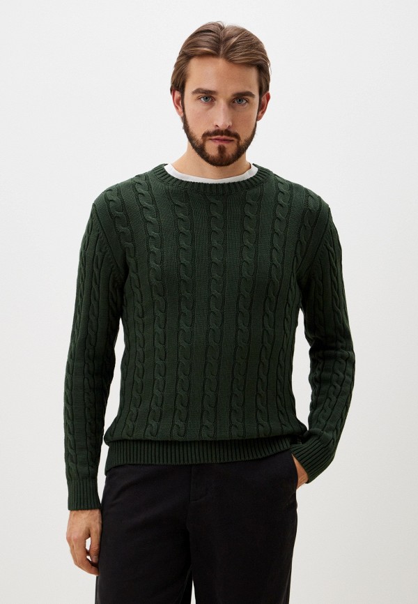 Felix Hardy Джемпер - фото 1