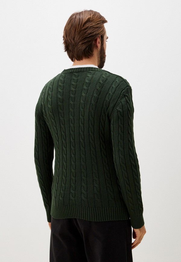 Felix Hardy Джемпер - фото 3