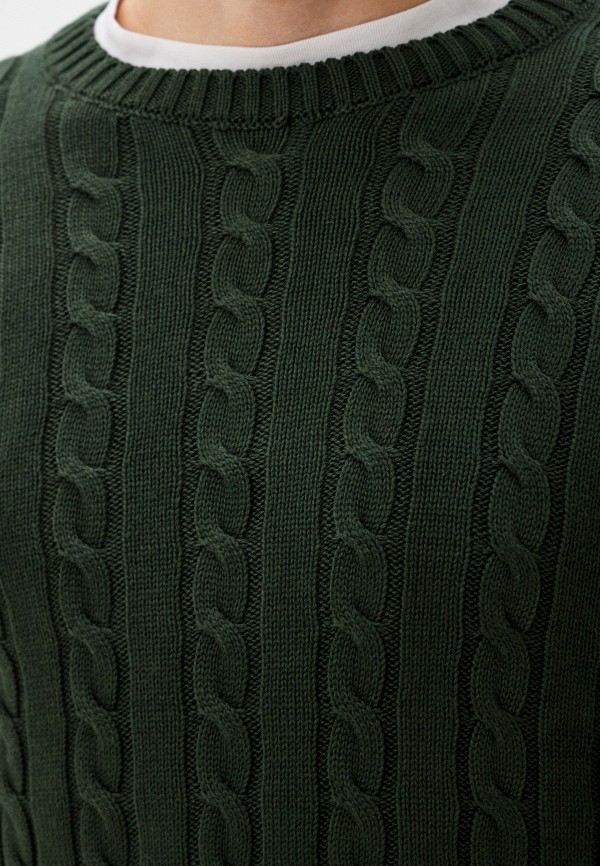 Felix Hardy Джемпер - фото 4