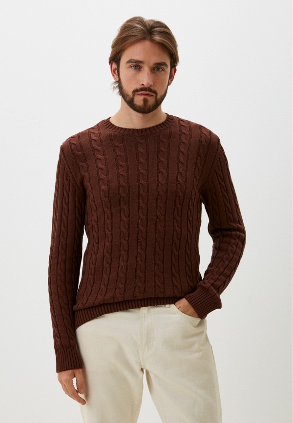 Felix Hardy Джемпер - фото 1