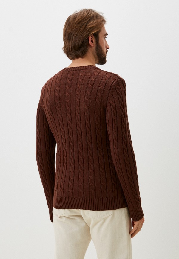 Felix Hardy Джемпер - фото 3