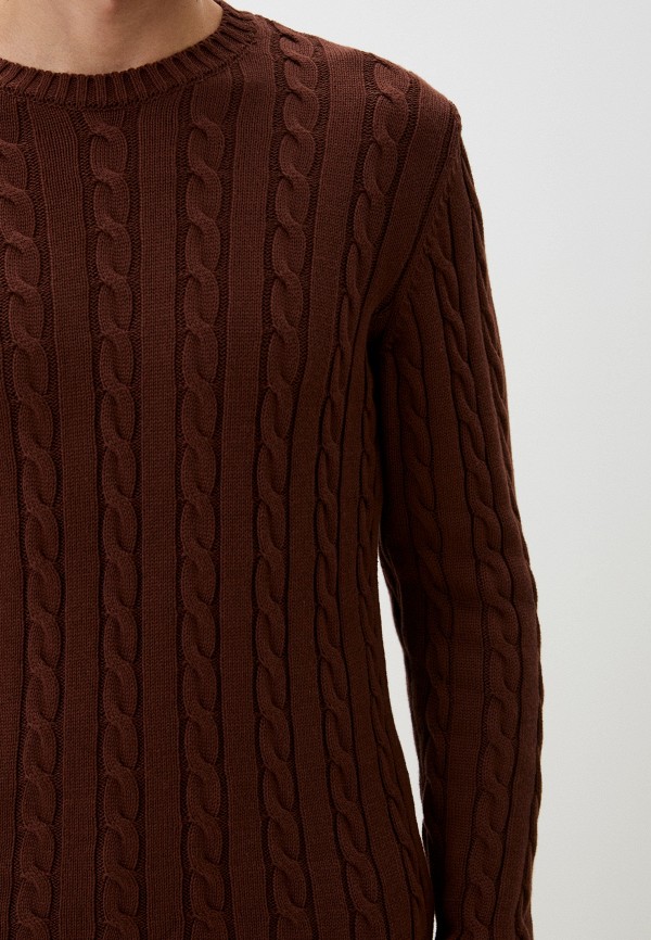 Felix Hardy Джемпер - фото 4