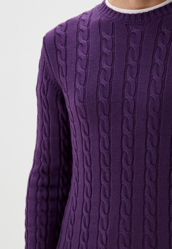 Felix Hardy Джемпер - фото 4