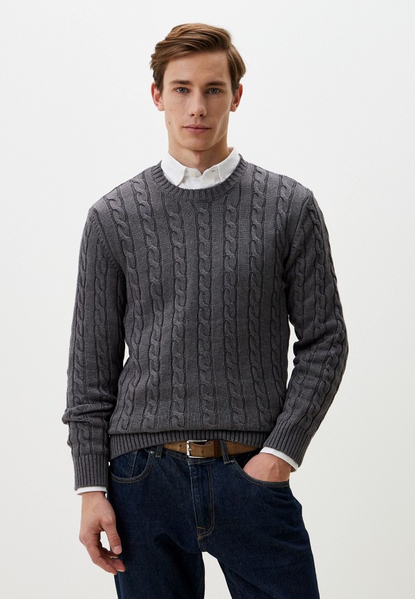 Felix Hardy Джемпер - фото 1