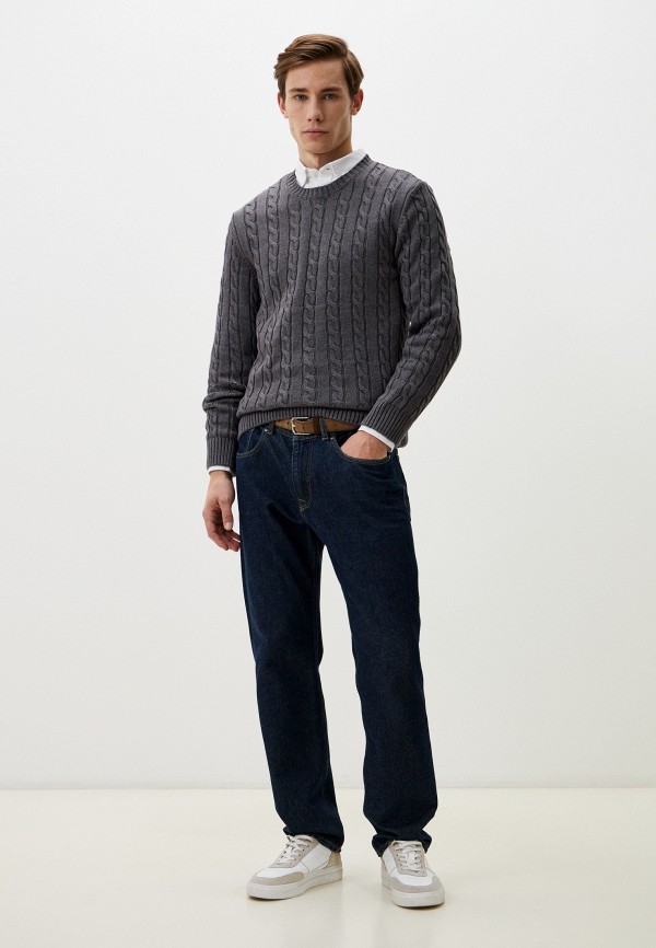 Felix Hardy Джемпер - фото 2