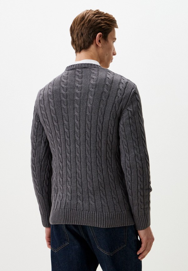 Felix Hardy Джемпер - фото 3